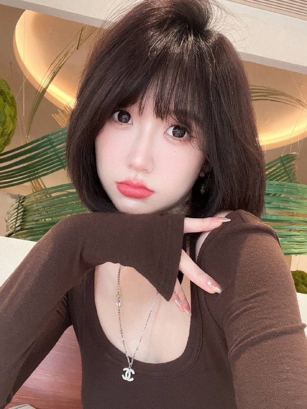 🎉Channel
