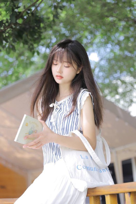 🎉Channel