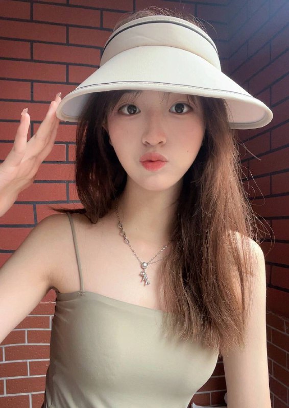🎉Channel