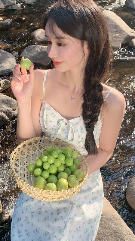 🎉Channel