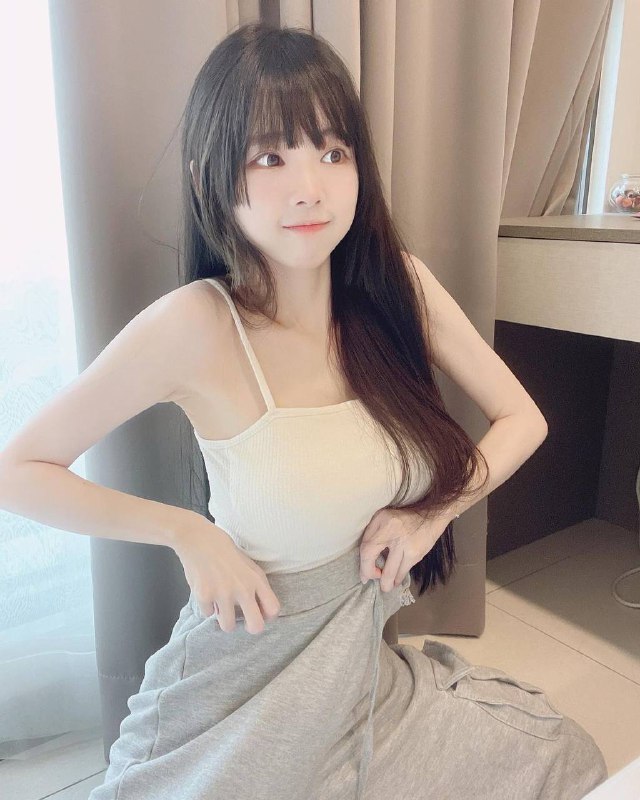 🎉Channel