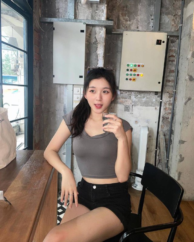 🎉Channel
