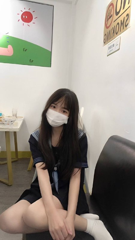 🎉Channel
