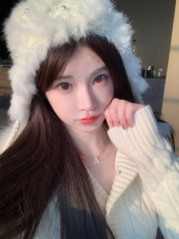 🎉Channel