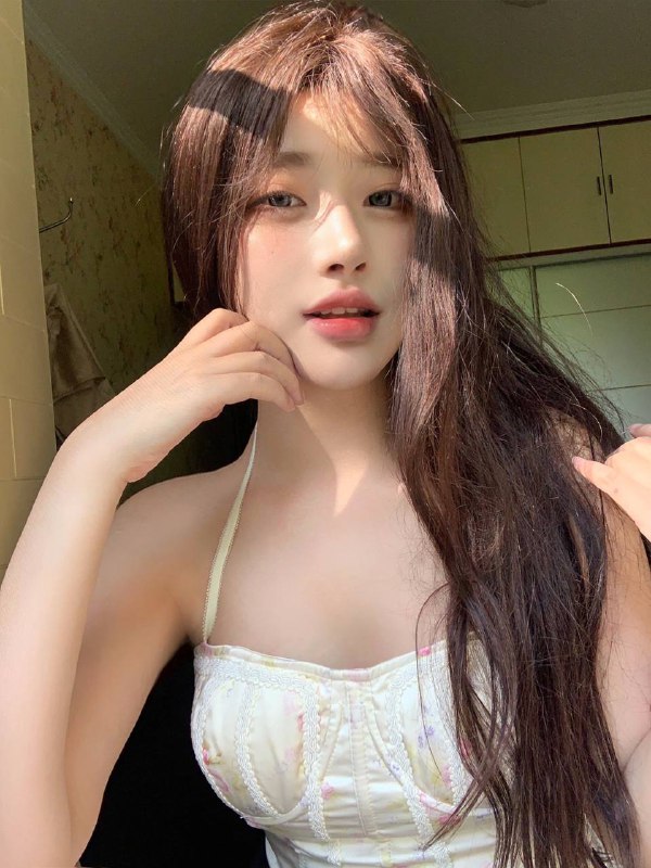 🎉Channel
