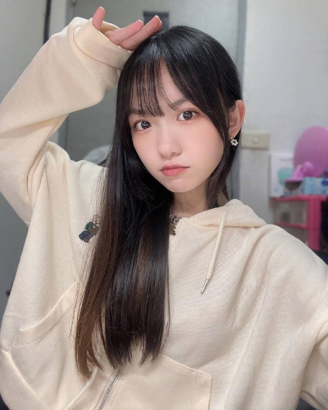 🎉Channel