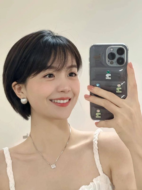 🎉Channel