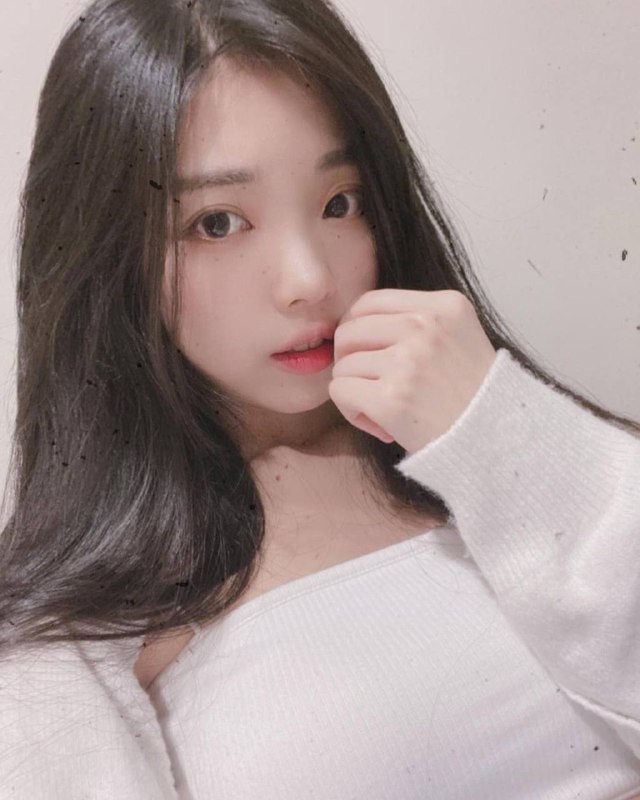 🎉Channel