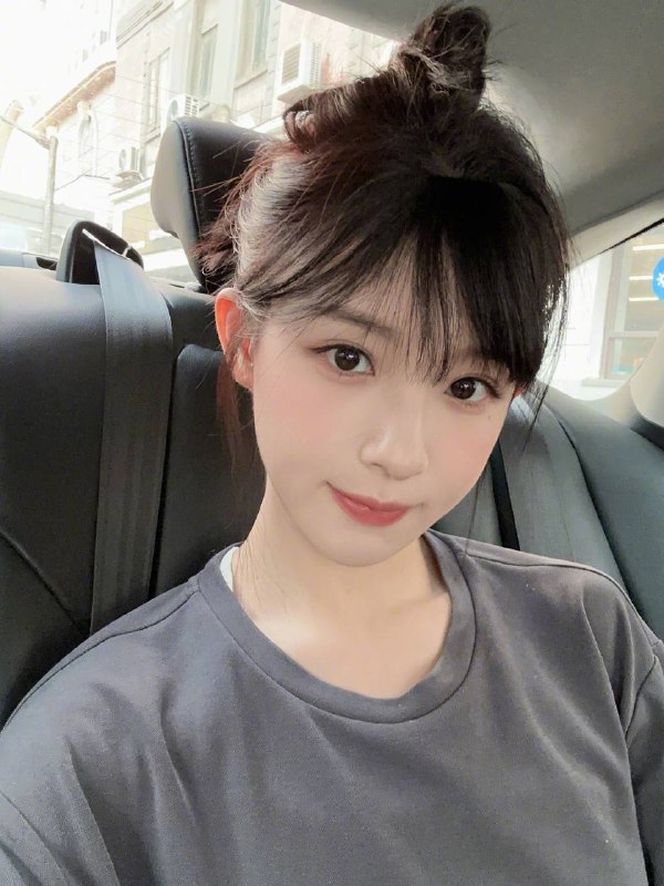 🎉Channel