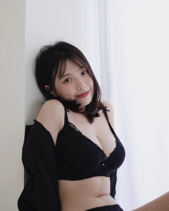 🎉Channel