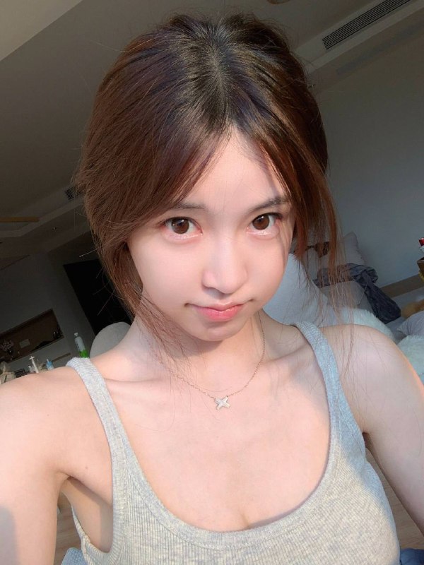 🎉Channel