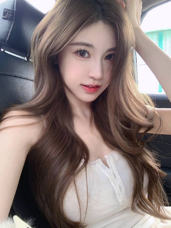 🎉Channel