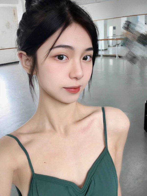🎉Channel