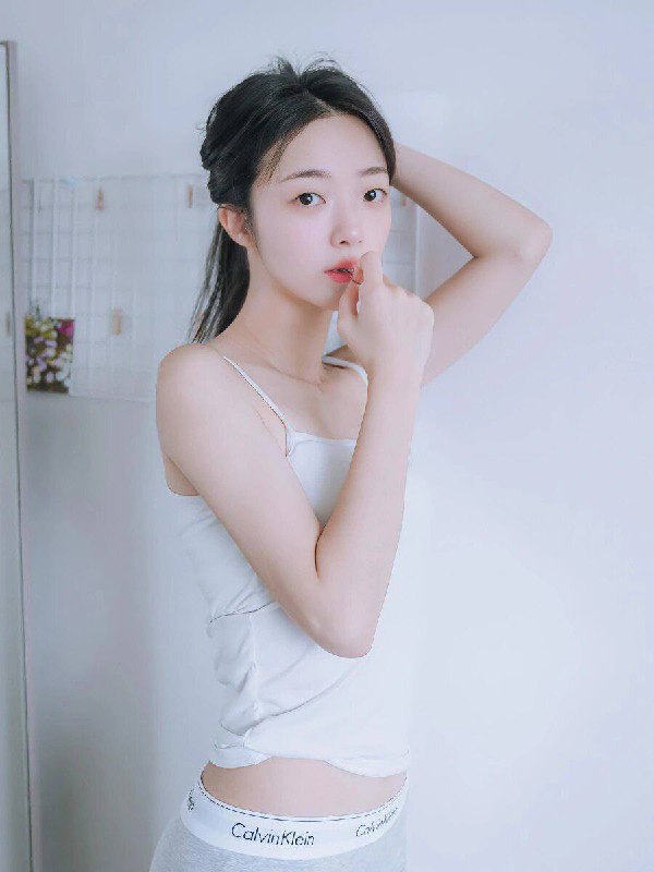 🎉Channel