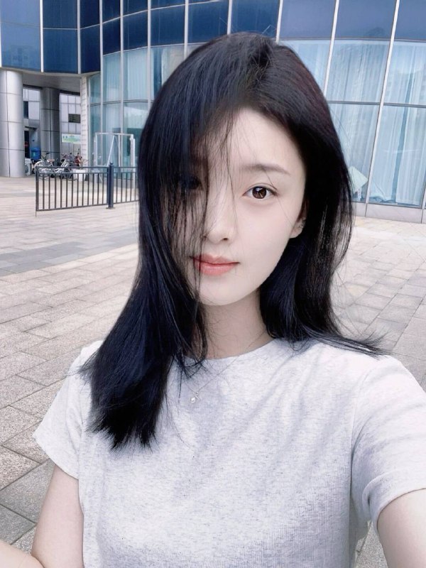 🎉Channel