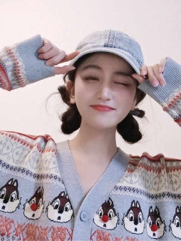 🎉Channel