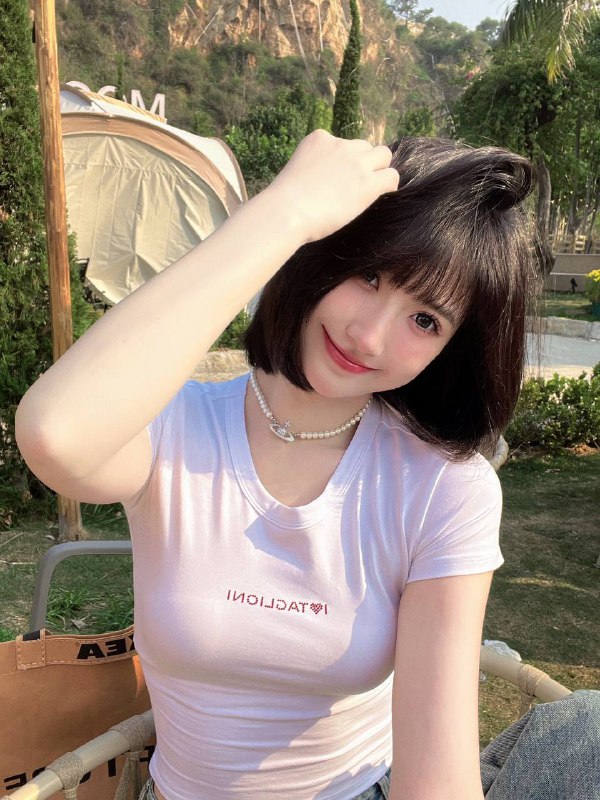 🎉Channel