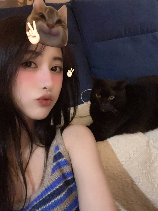 🎉Channel