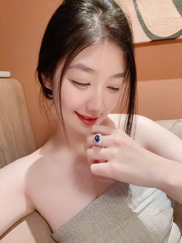 🎉Channel