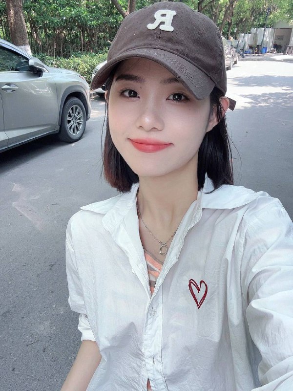 🎉Channel