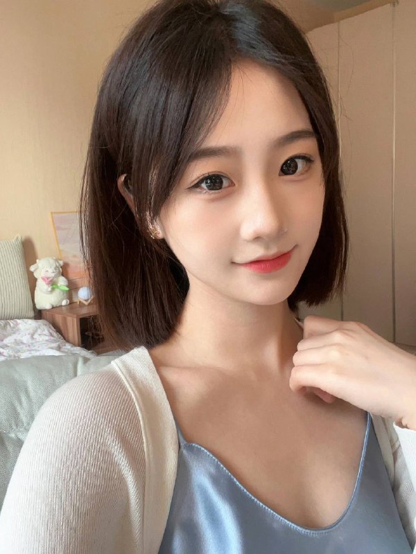 🎉Channel