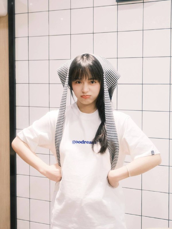 🎉Channel