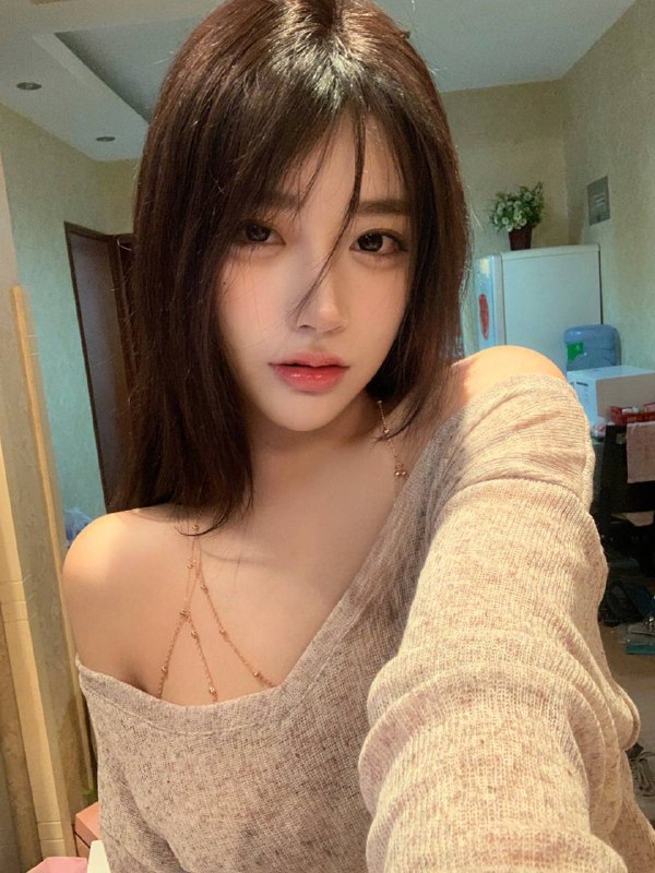 🎉Channel