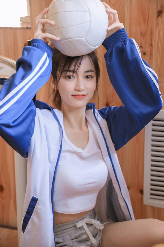 🎉Channel