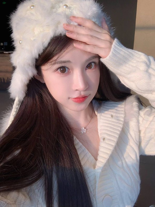 🎉Channel