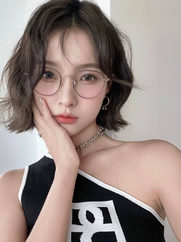 🎉Channel