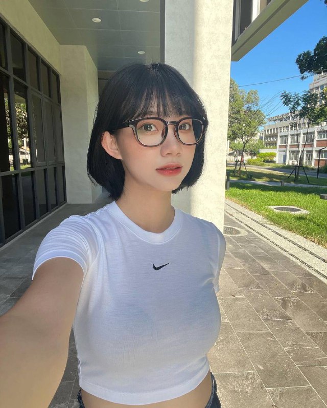 🎉Channel