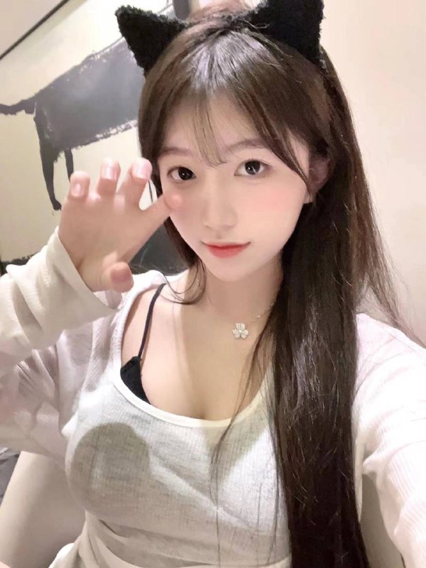 🎉Channel