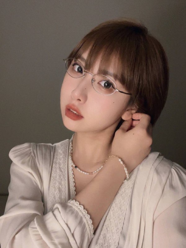🎉Channel