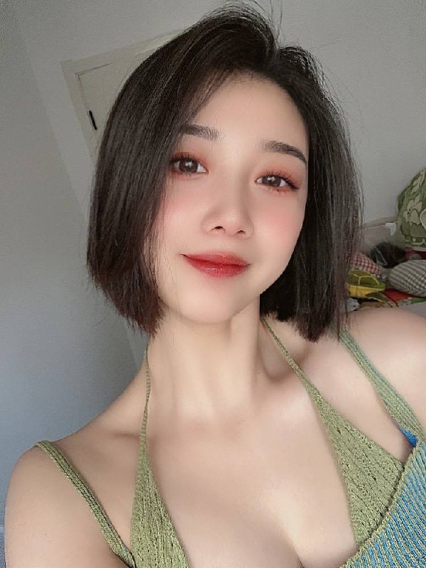 🎉Channel
