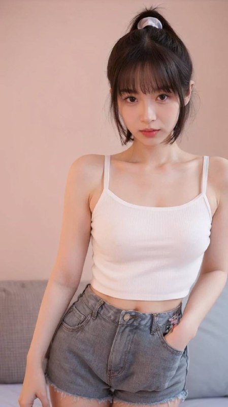 🎉Channel