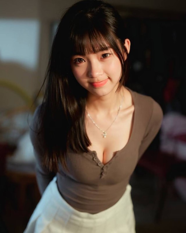 🎉Channel