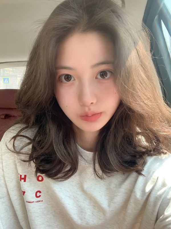 🎉Channel