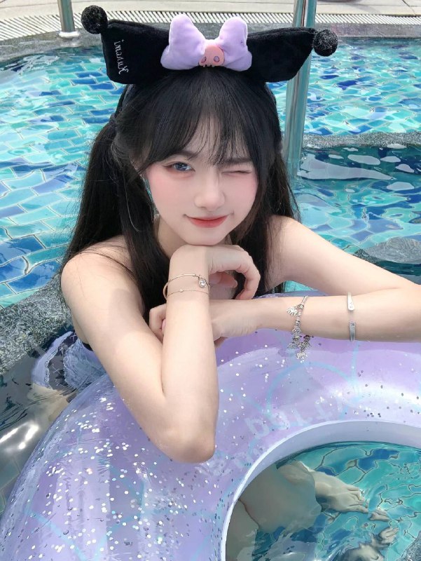 🎉Channel