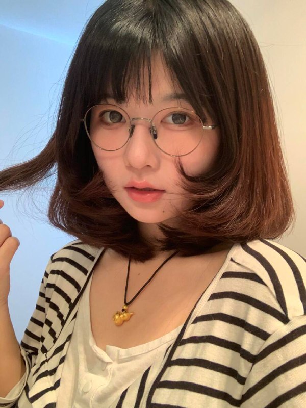 🎉Channel
