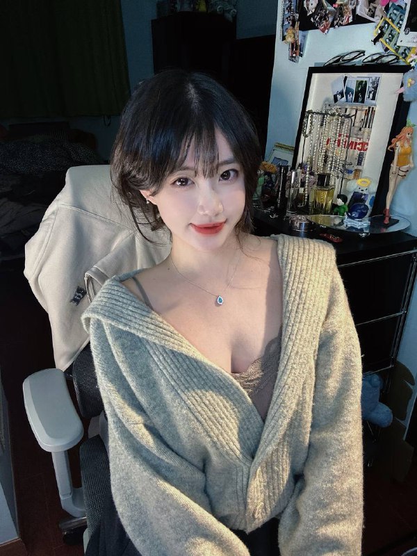 🎉Channel