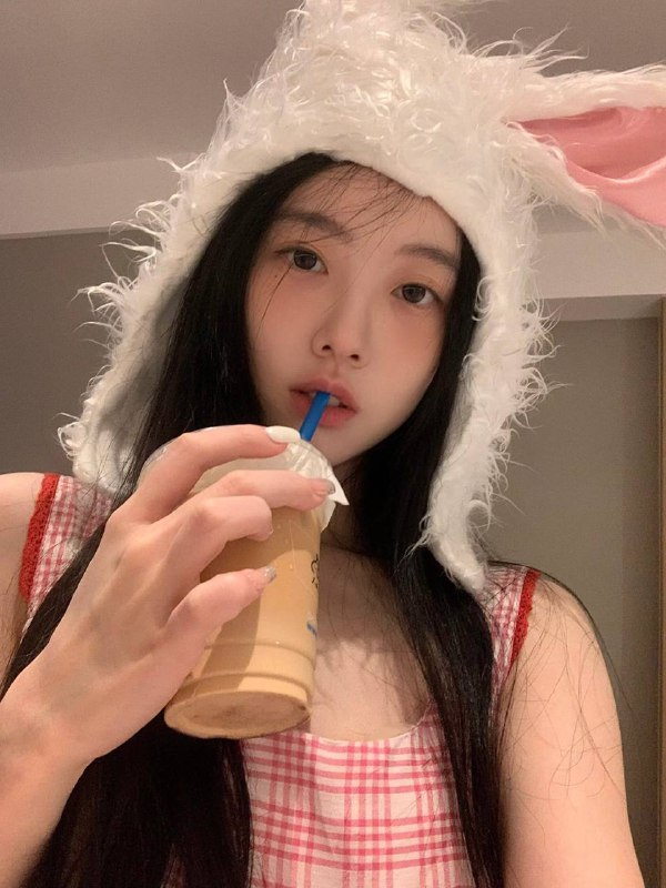 🎉Channel