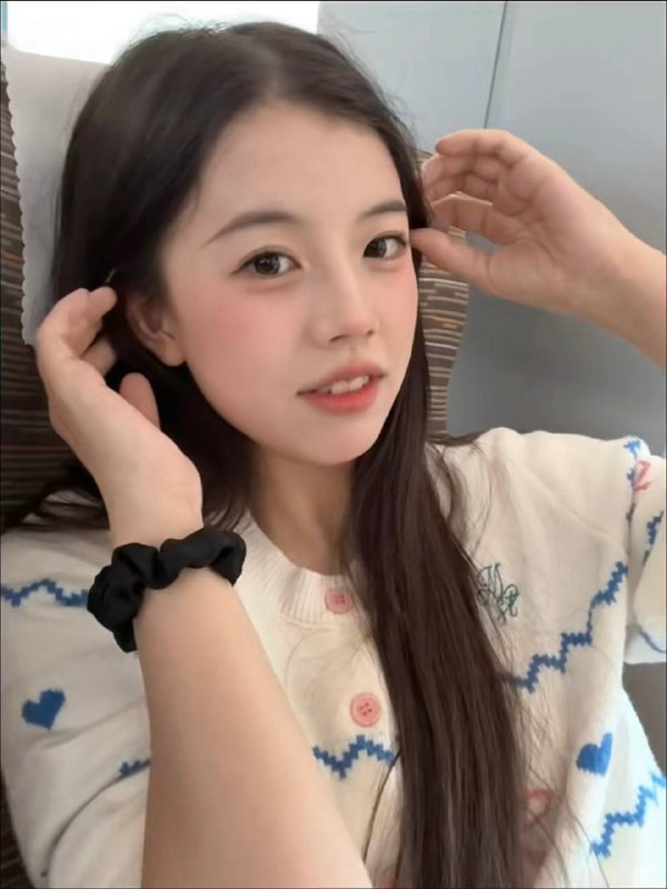 🎉Channel