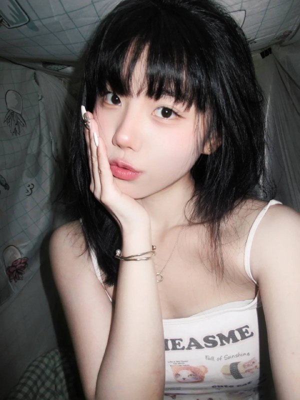 🎉Channel