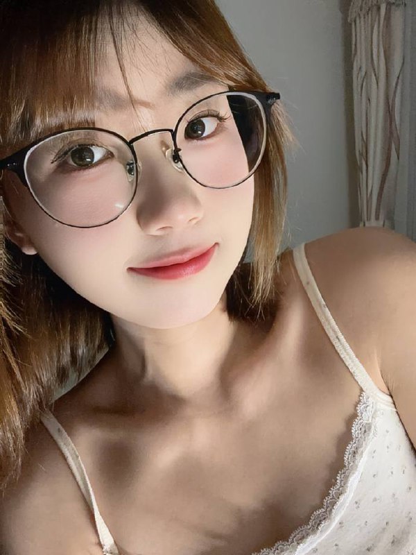 🎉Channel