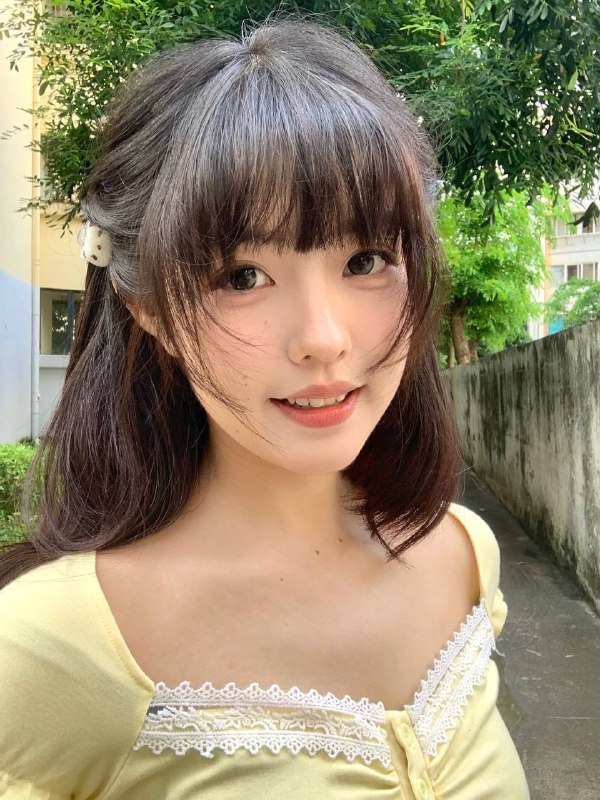 🎉Channel