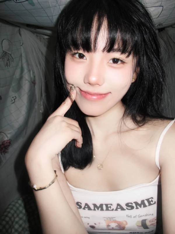 🎉Channel