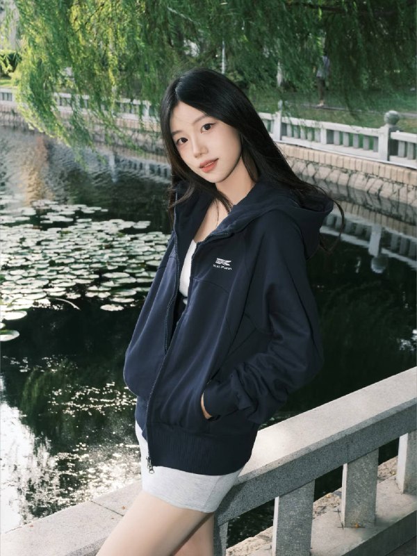 🎉Channel