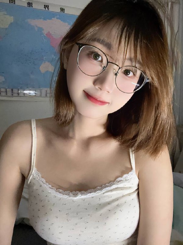 🎉Channel