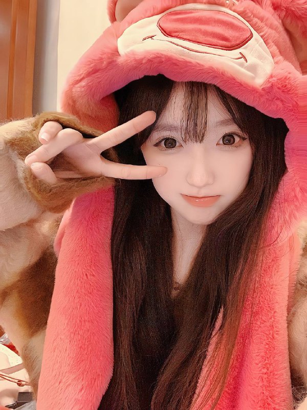 🎉Channel