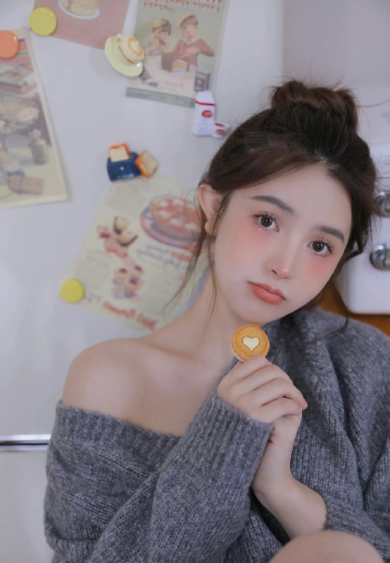 🎉Channel